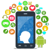 mobile applications